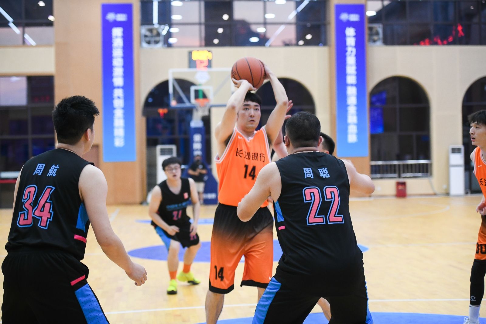 好博（中国）体育官方网站-HAOBO SPORTS
