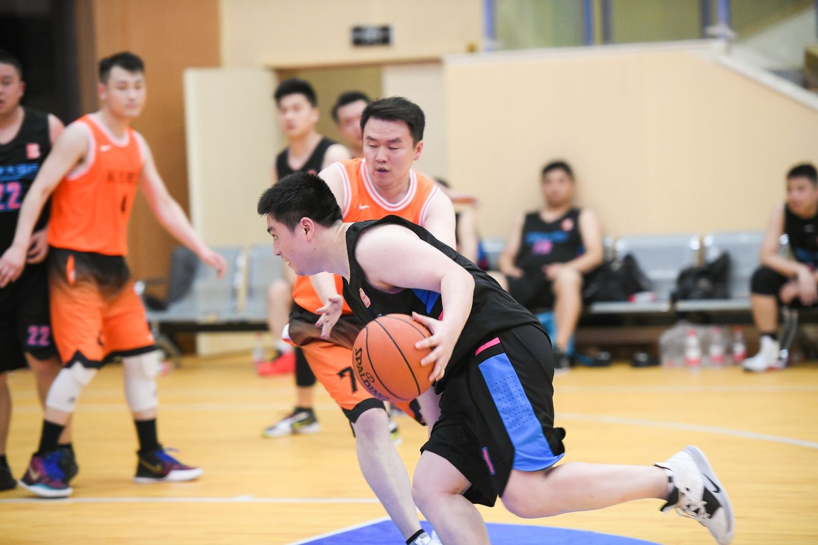 好博（中国）体育官方网站-HAOBO SPORTS
