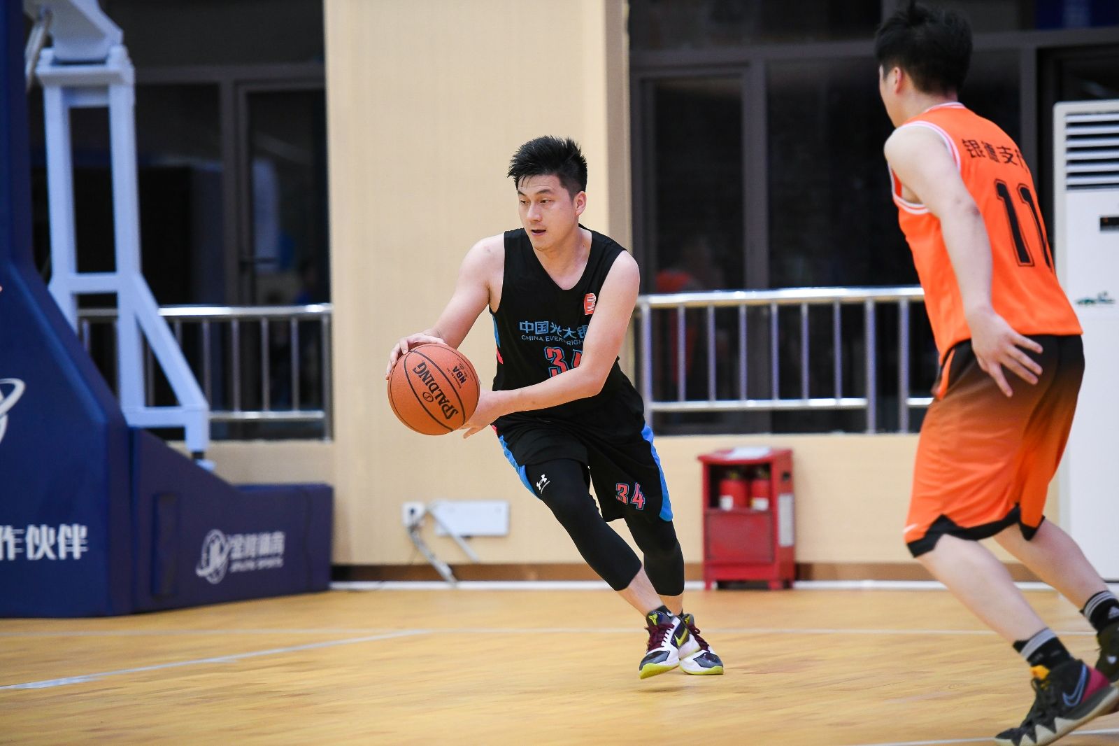 好博（中国）体育官方网站-HAOBO SPORTS
