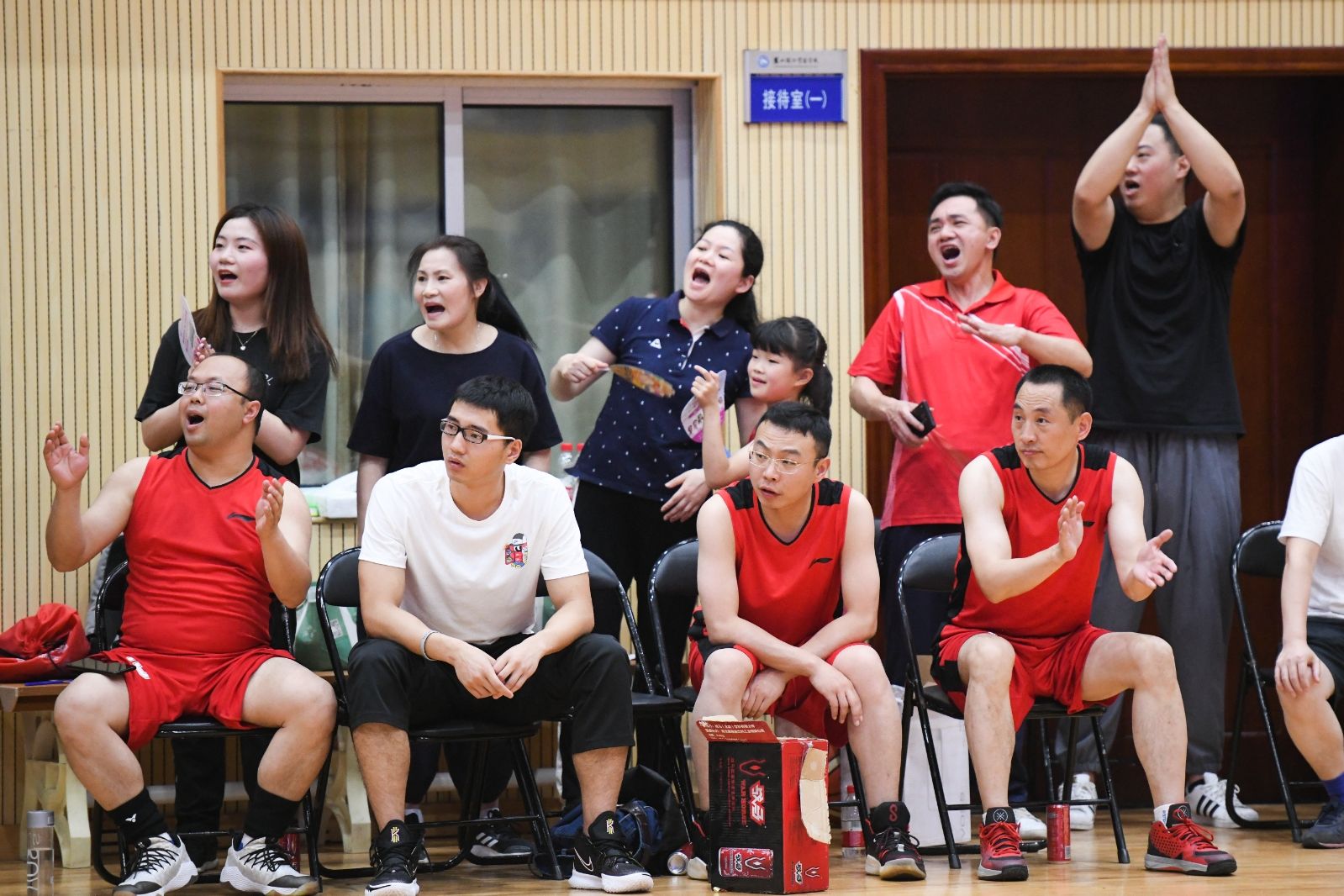 好博（中国）体育官方网站-HAOBO SPORTS
