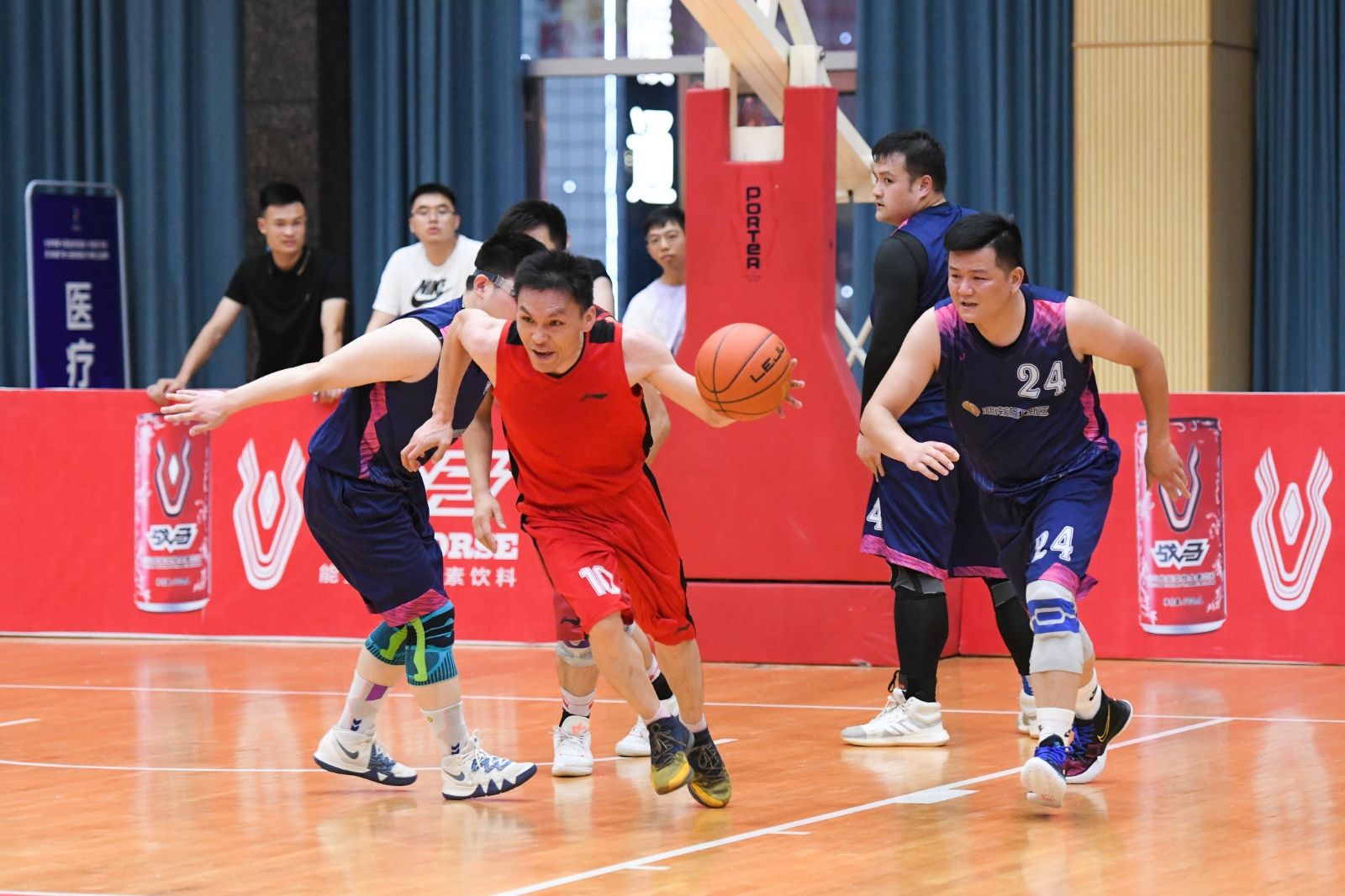 好博（中国）体育官方网站-HAOBO SPORTS
