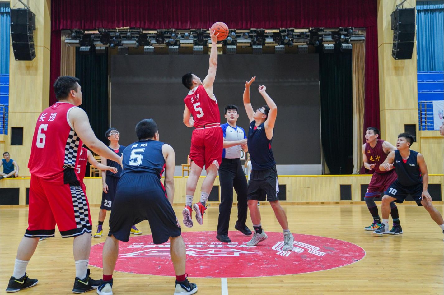 好博（中国）体育官方网站-HAOBO SPORTS
