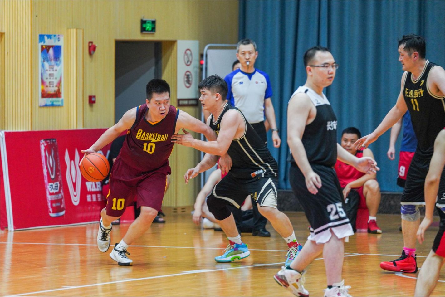 好博（中国）体育官方网站-HAOBO SPORTS
