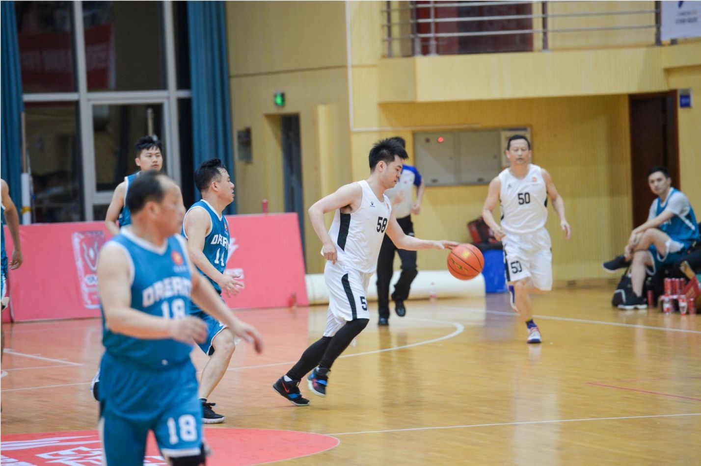 好博（中国）体育官方网站-HAOBO SPORTS
