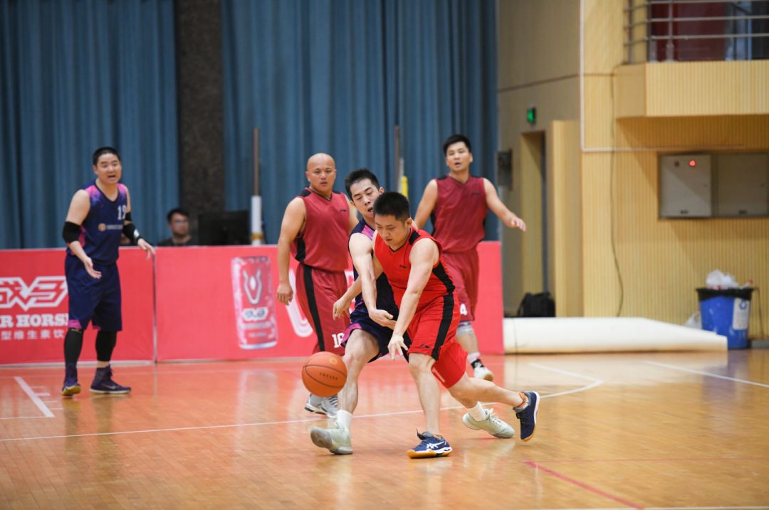 好博（中国）体育官方网站-HAOBO SPORTS
