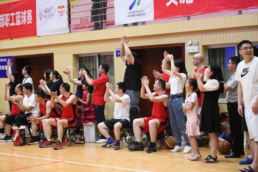 好博（中国）体育官方网站-HAOBO SPORTS
