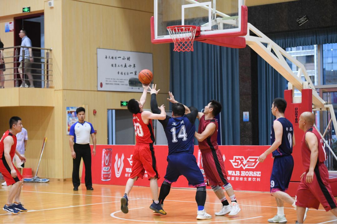 好博（中国）体育官方网站-HAOBO SPORTS
