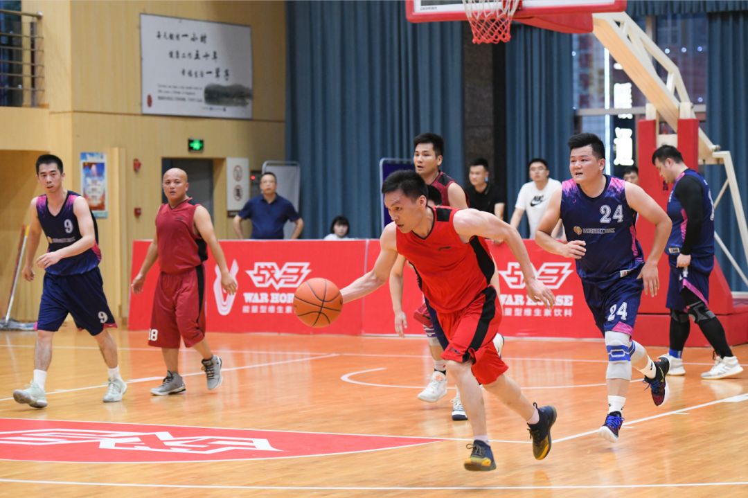 好博（中国）体育官方网站-HAOBO SPORTS
