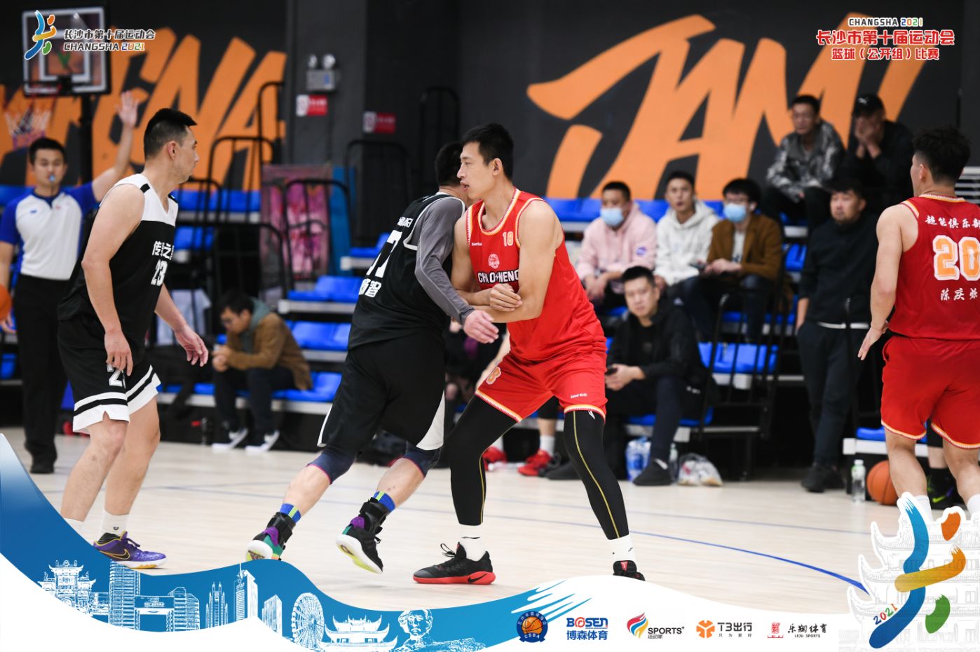 好博（中国）体育官方网站-HAOBO SPORTS
