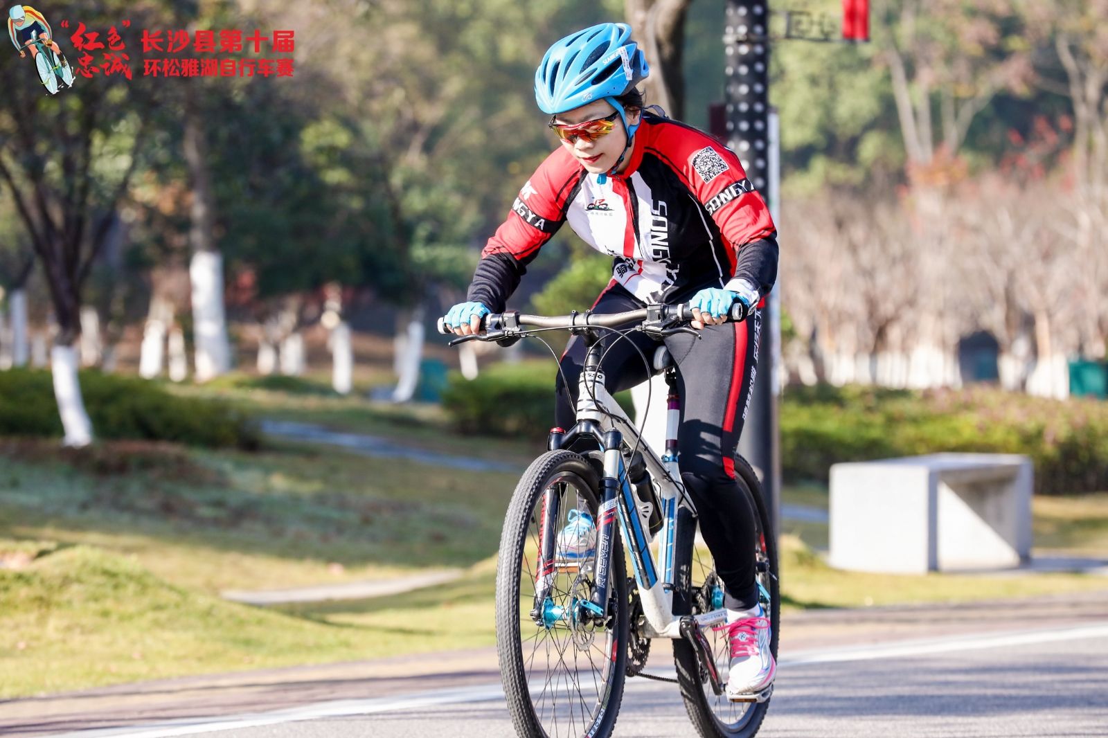 好博（中国）体育官方网站-HAOBO SPORTS
