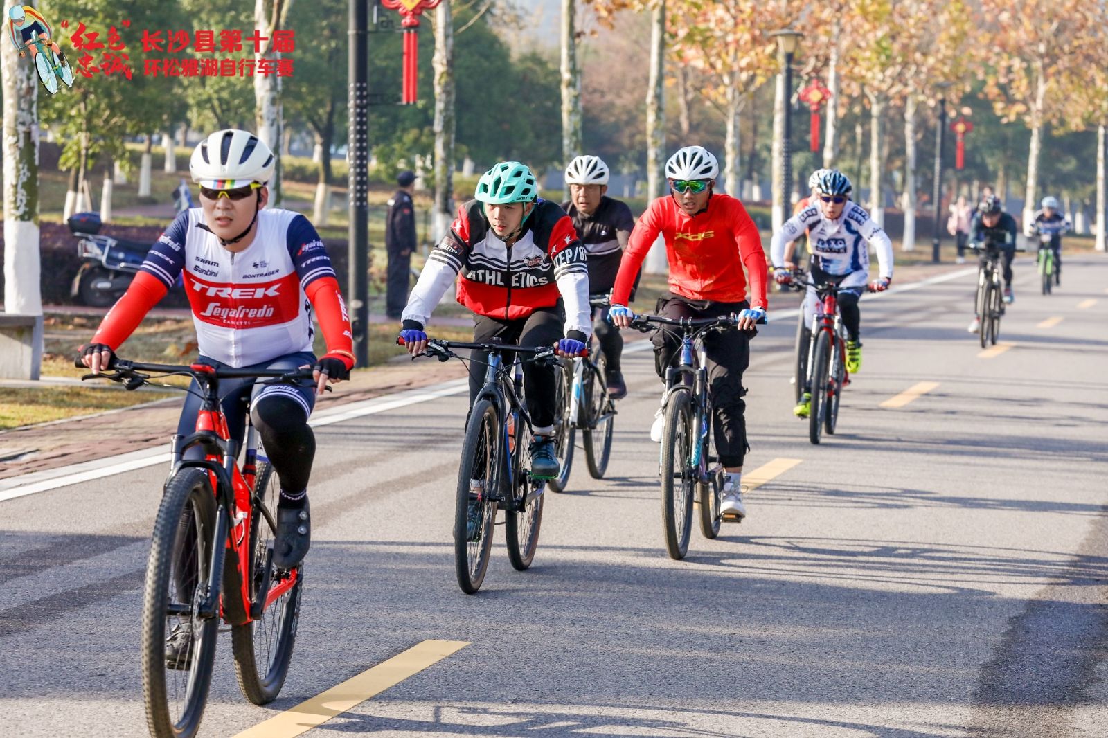 好博（中国）体育官方网站-HAOBO SPORTS
