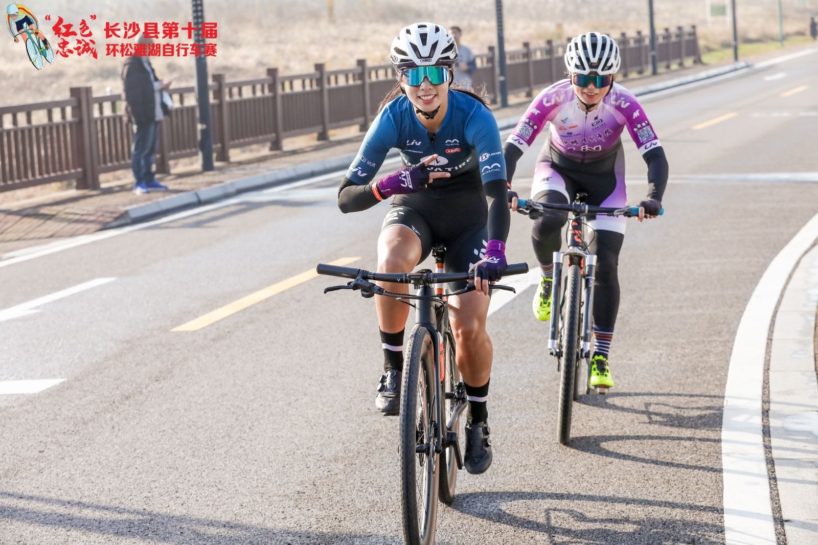 好博（中国）体育官方网站-HAOBO SPORTS
