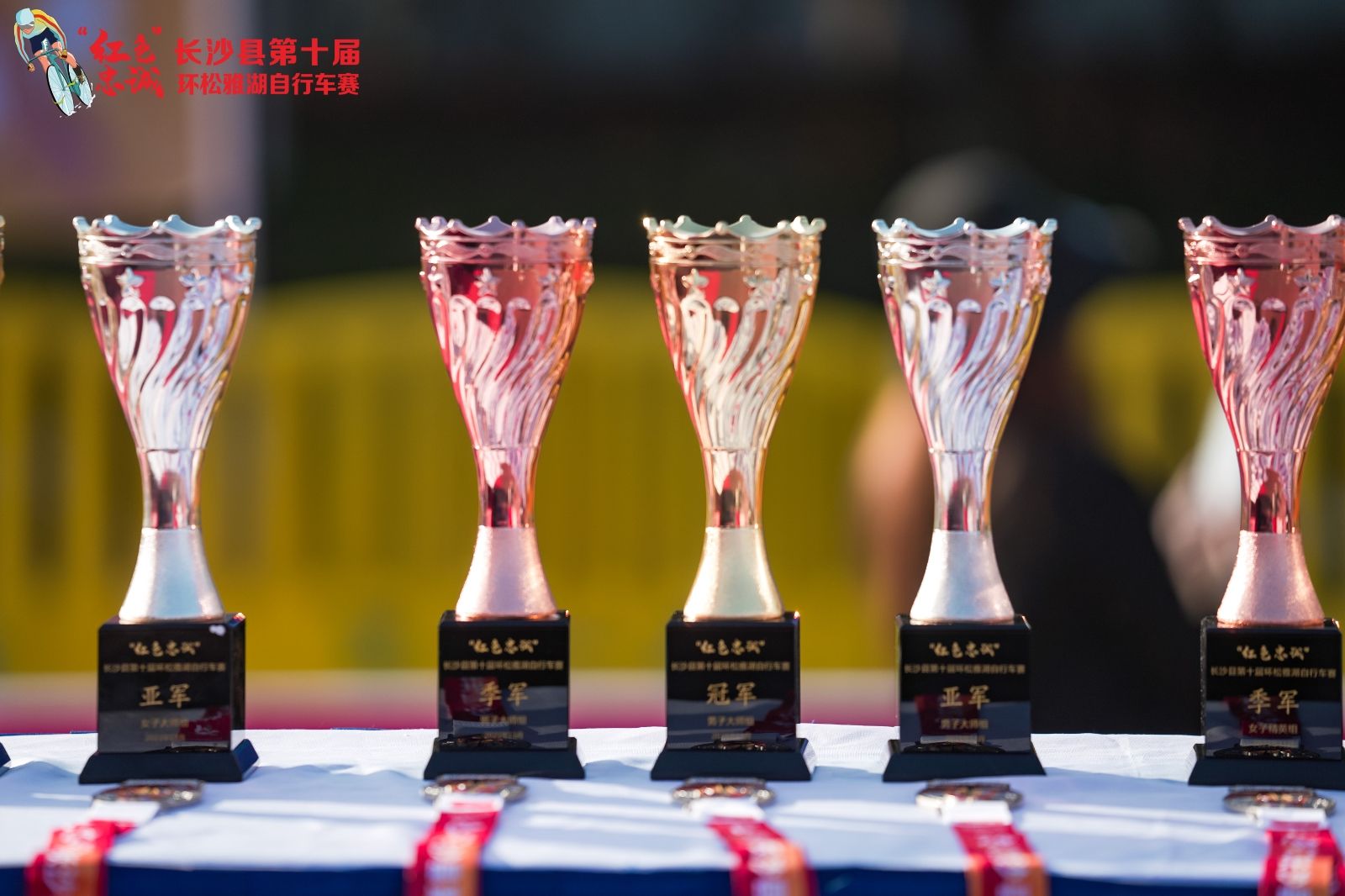 好博（中国）体育官方网站-HAOBO SPORTS
