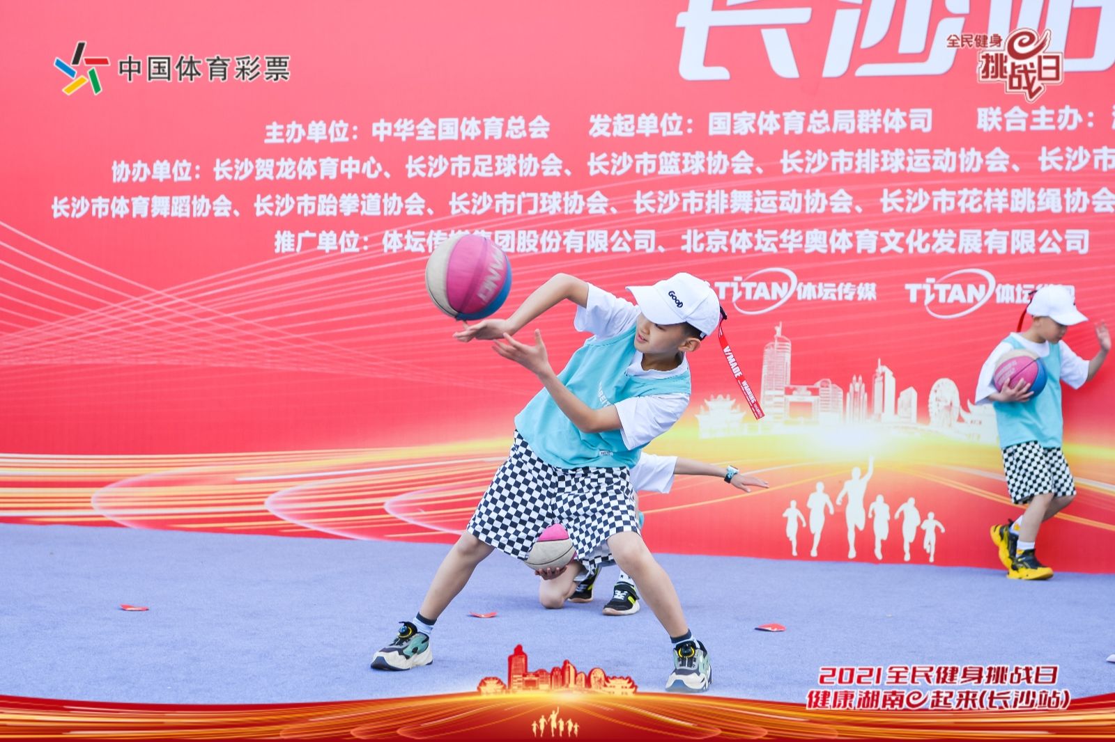 好博（中国）体育官方网站-HAOBO SPORTS
