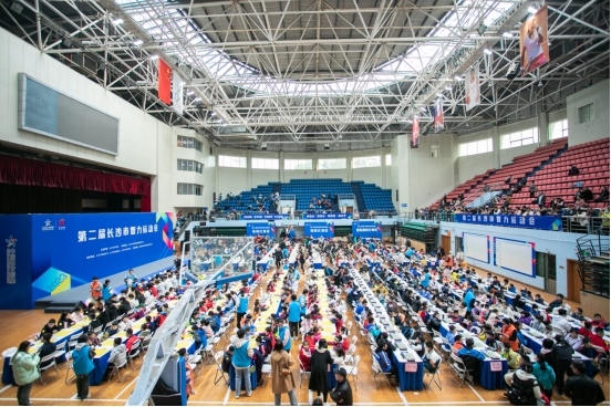 好博(中国)体育官方网站-HAOBO SPORTS
好博(中国)体育官方网站-HAOBO SPORTS