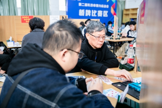 好博(中国)体育官方网站-HAOBO SPORTS
好博(中国)体育官方网站-HAOBO SPORTS