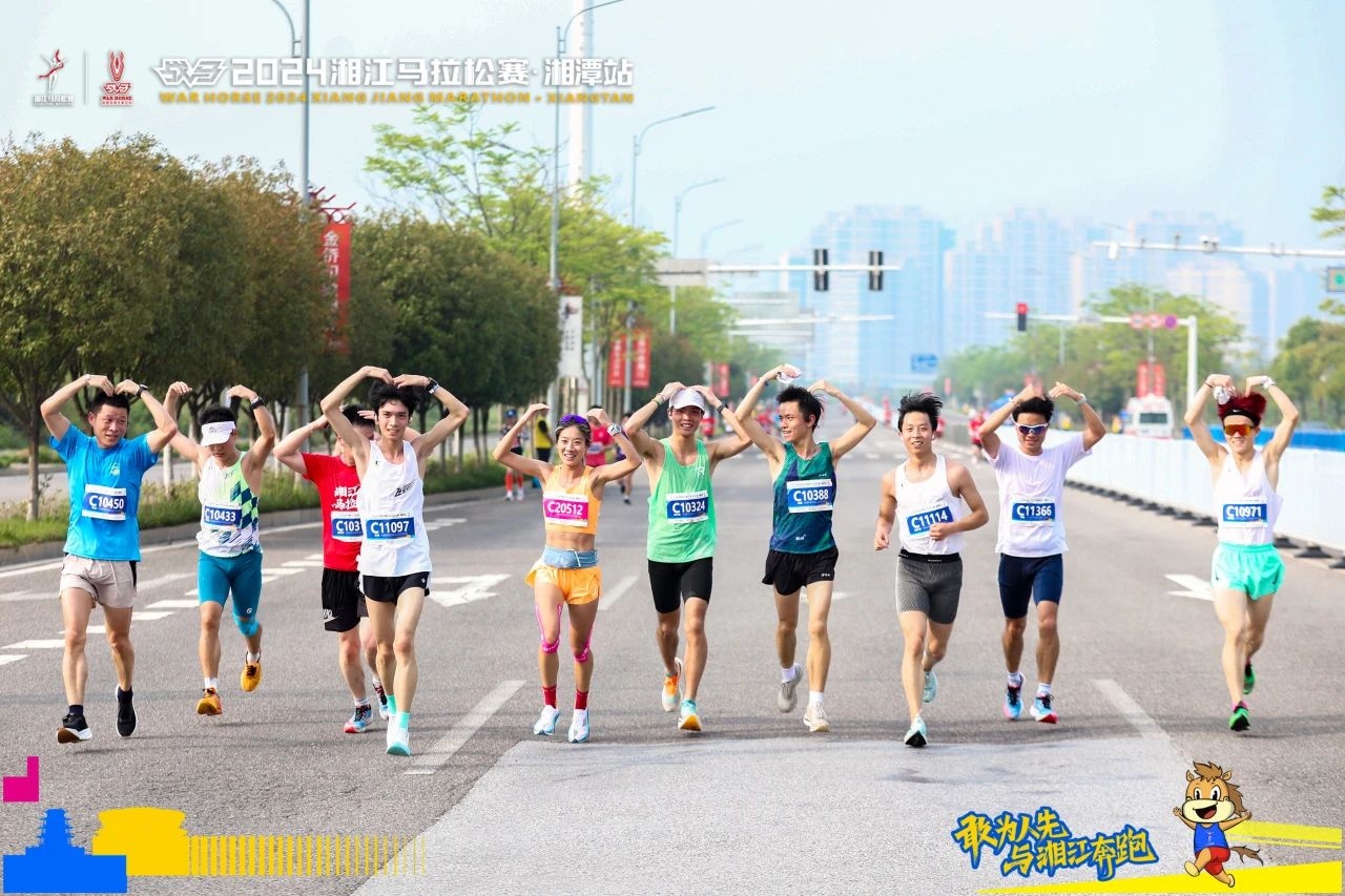 好博(中国)体育官方网站-HAOBO SPORTS
好博(中国)体育官方网站-HAOBO SPORTS