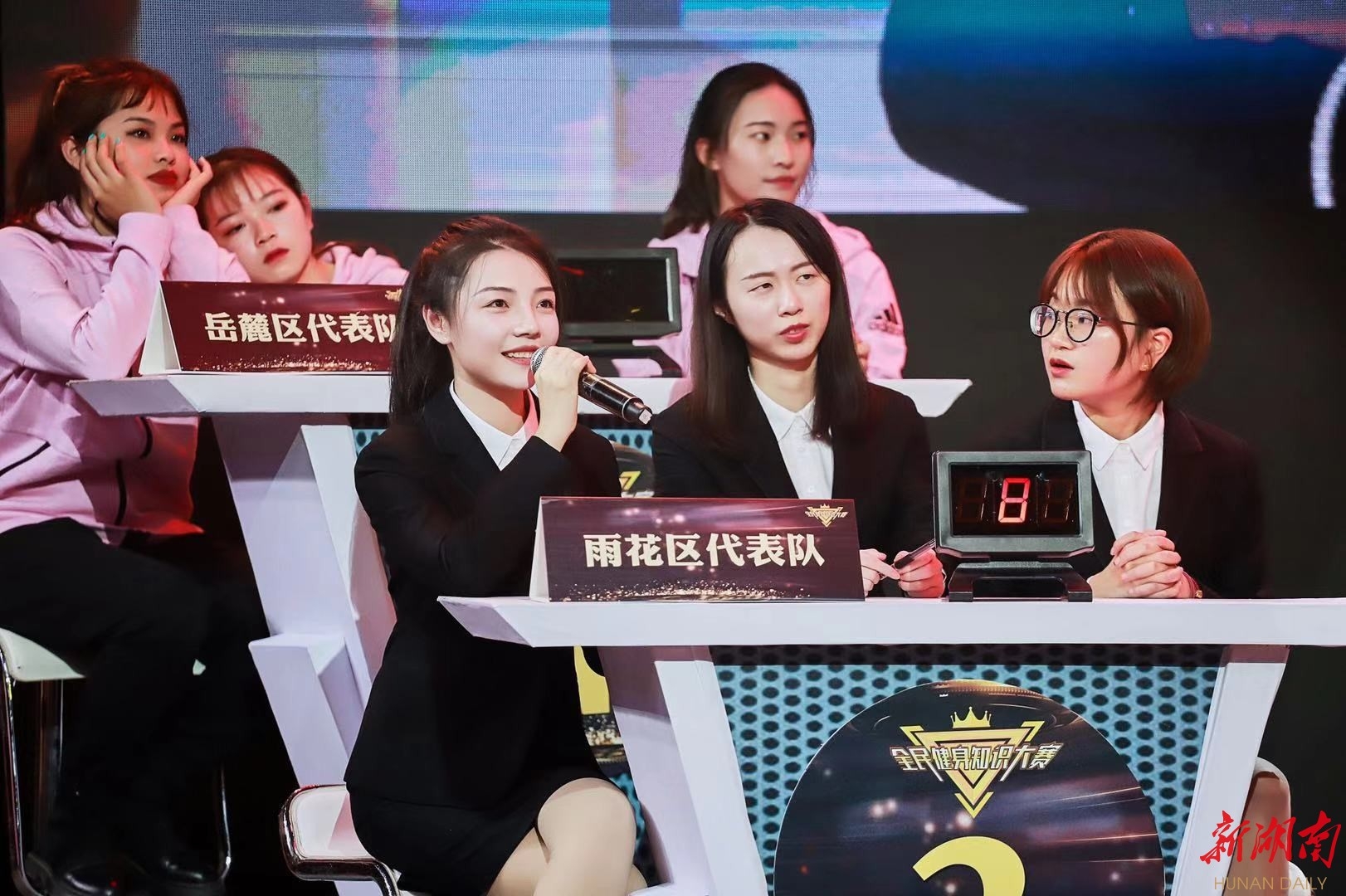 好博(中国)体育官方网站-HAOBO SPORTS
好博(中国)体育官方网站-HAOBO SPORTS