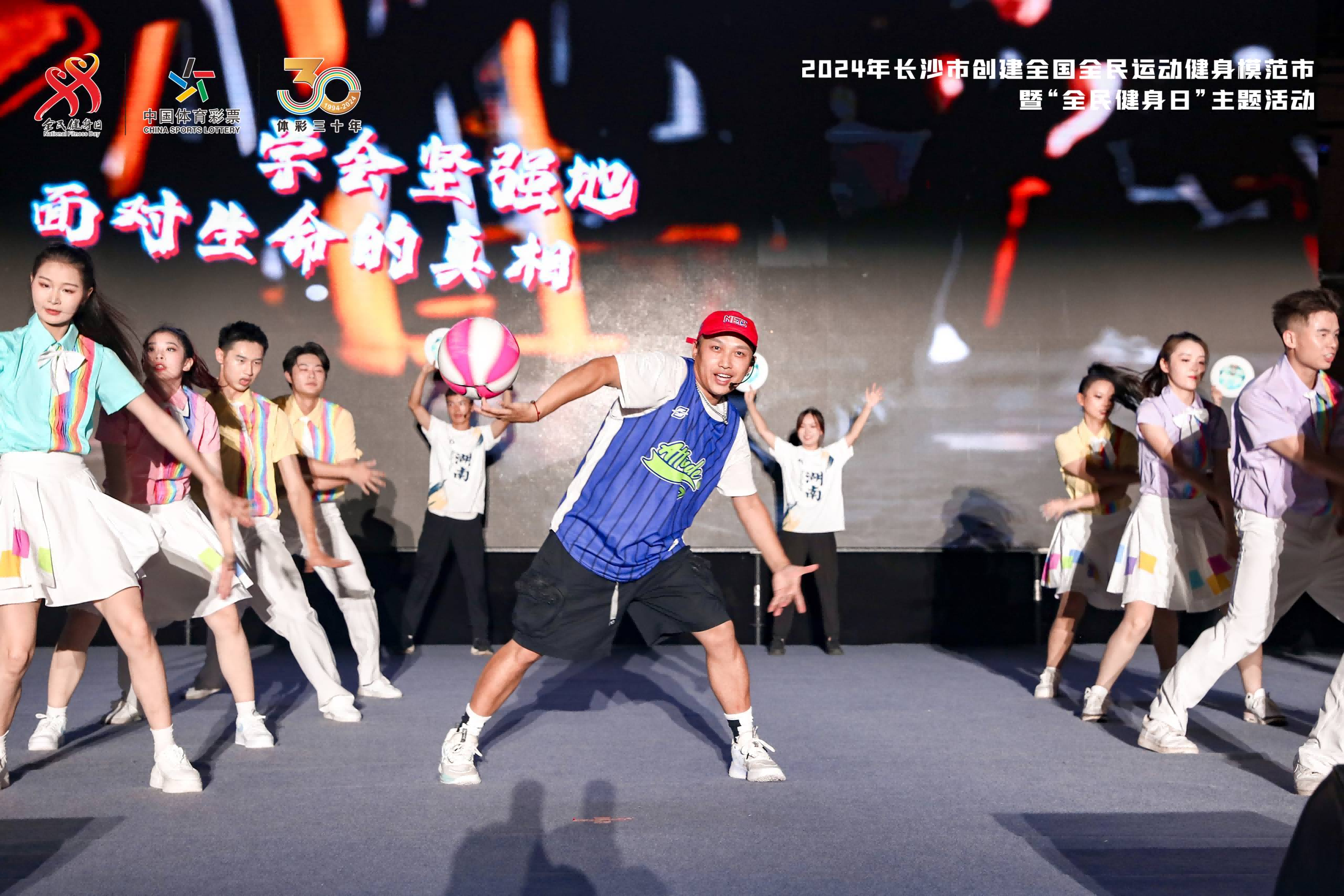 好博(中国)体育官方网站-HAOBO SPORTS
好博(中国)体育官方网站-HAOBO SPORTS