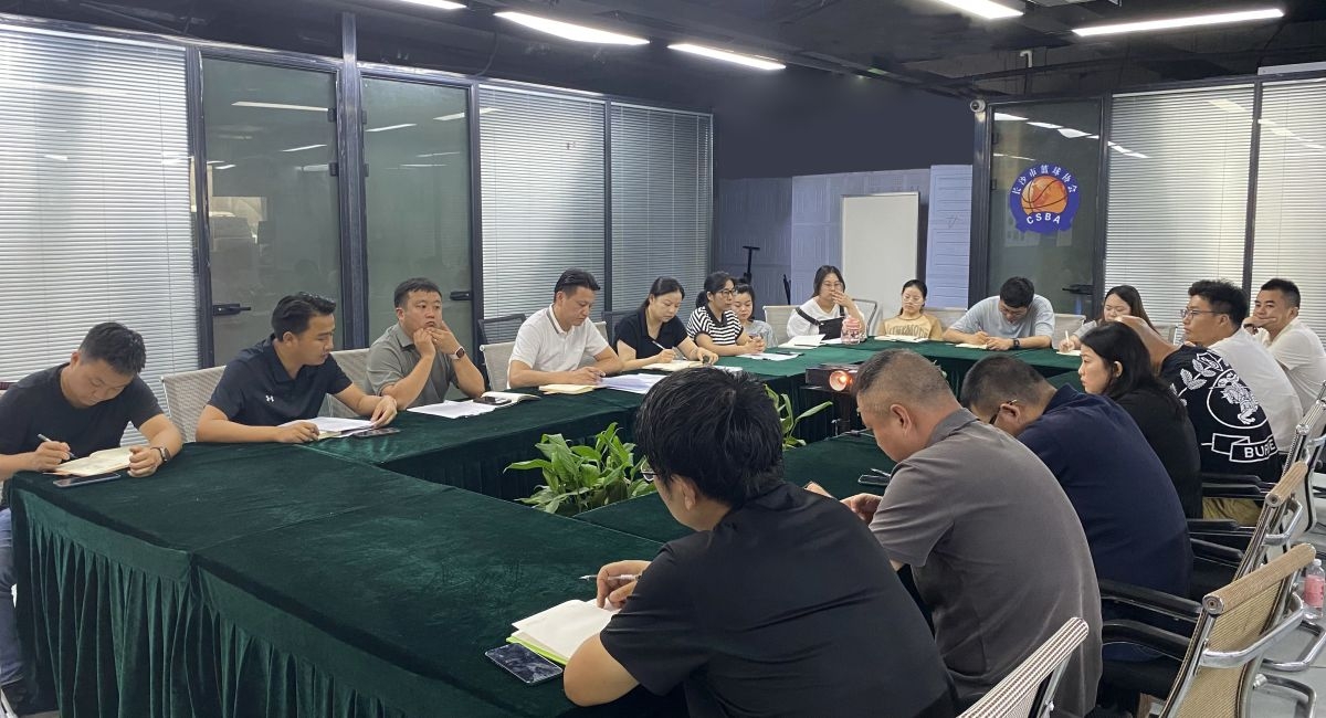 好博(中国)体育官方网站-HAOBO SPORTS
好博(中国)体育官方网站-HAOBO SPORTS