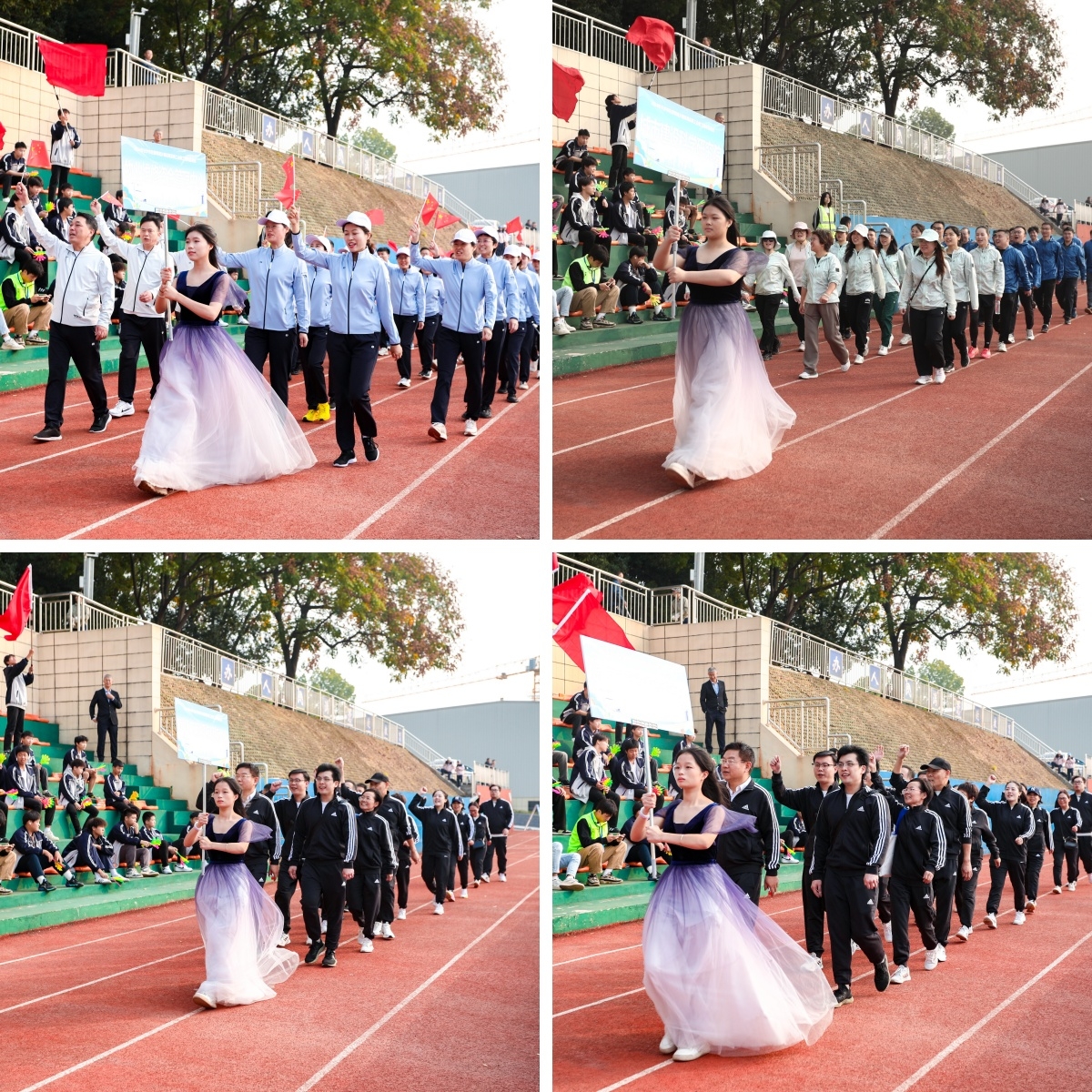 好博(中国)体育官方网站-HAOBO SPORTS
好博(中国)体育官方网站-HAOBO SPORTS