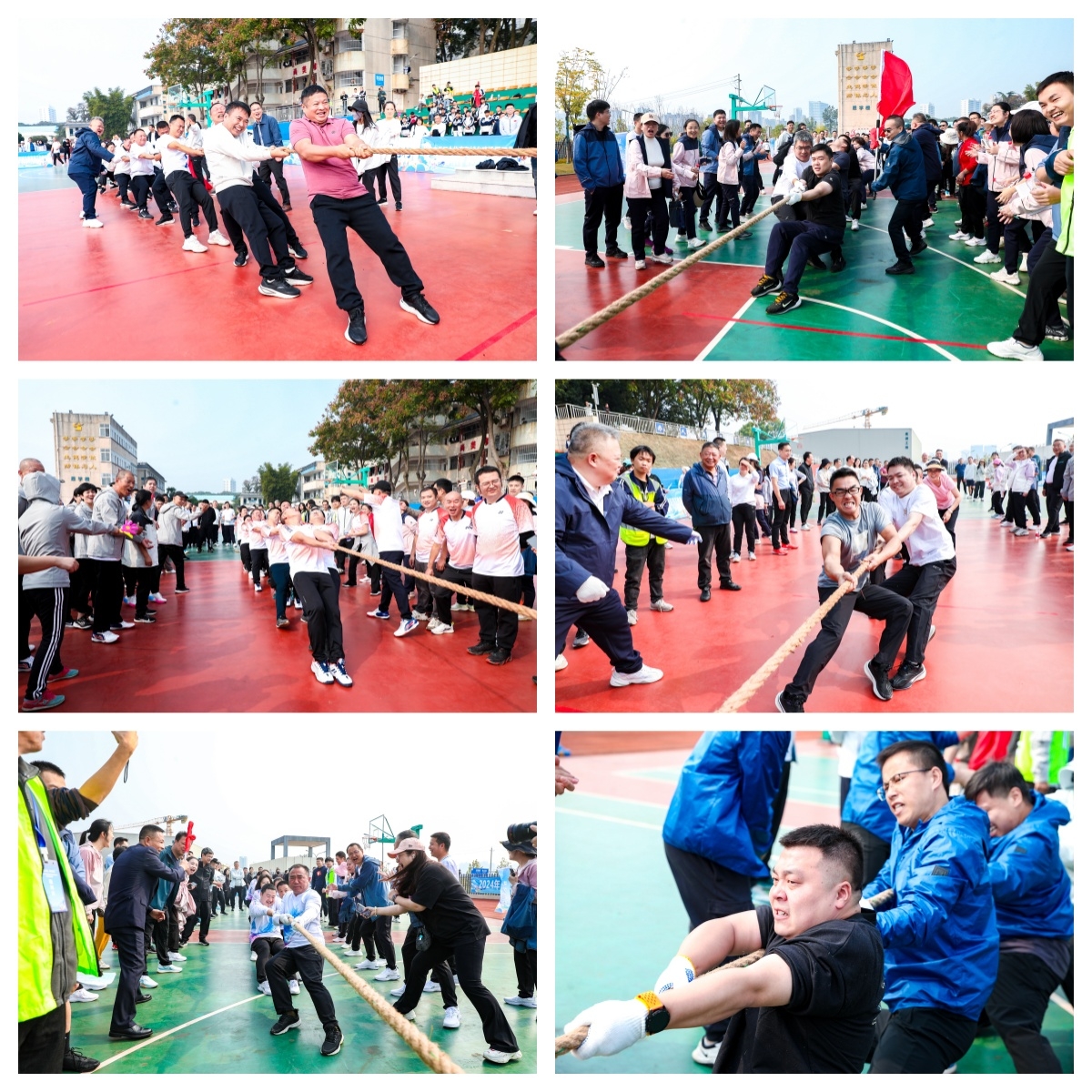 好博(中国)体育官方网站-HAOBO SPORTS
好博(中国)体育官方网站-HAOBO SPORTS