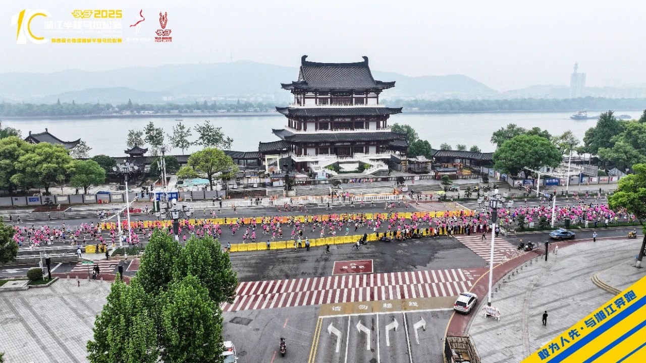 好博(中国)体育官方网站-HAOBO SPORTS
好博(中国)体育官方网站-HAOBO SPORTS