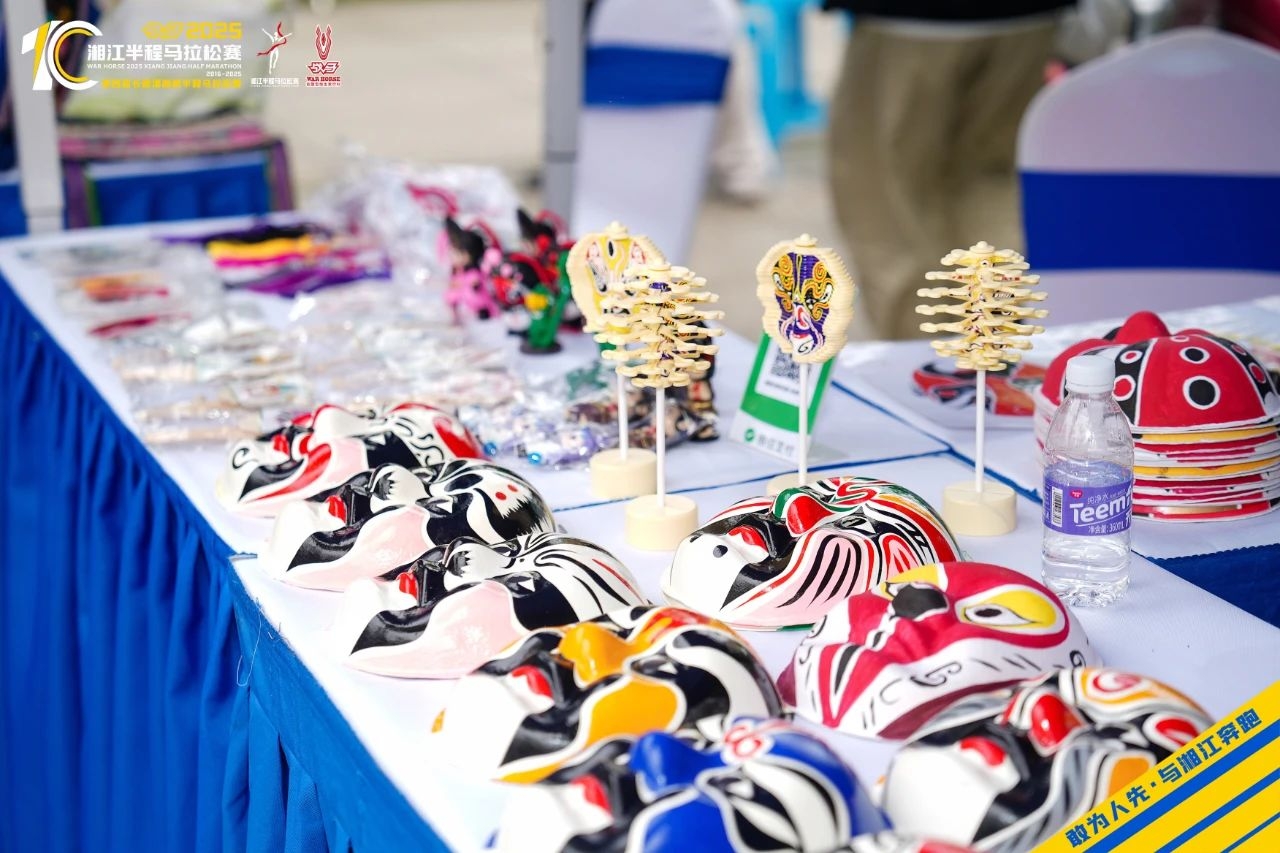 好博(中国)体育官方网站-HAOBO SPORTS
好博(中国)体育官方网站-HAOBO SPORTS