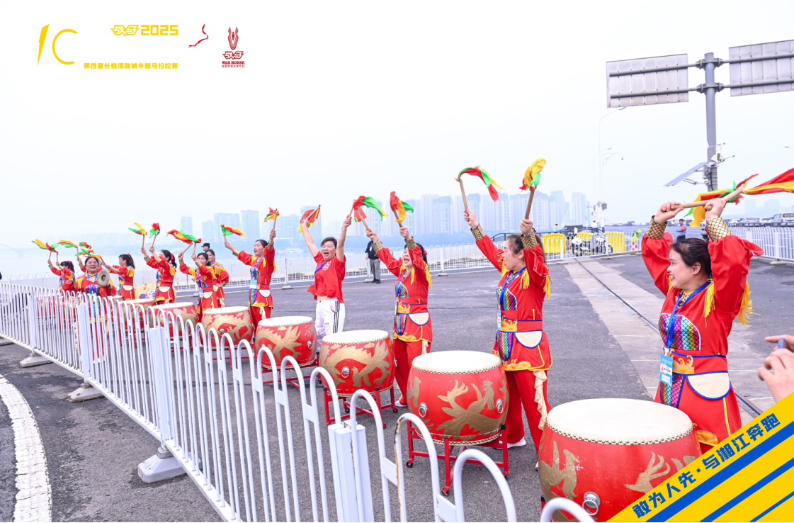 好博(中国)体育官方网站-HAOBO SPORTS
好博(中国)体育官方网站-HAOBO SPORTS