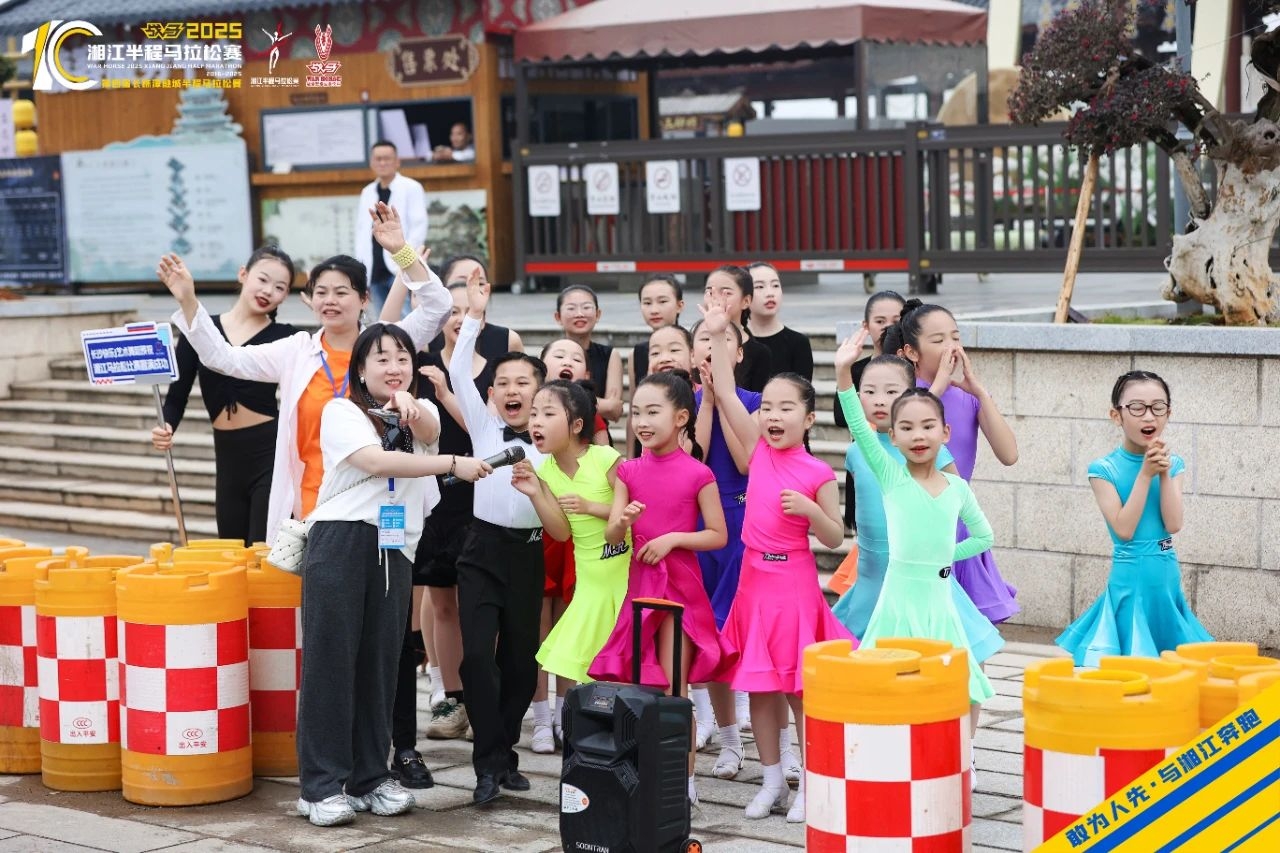 好博(中国)体育官方网站-HAOBO SPORTS
好博(中国)体育官方网站-HAOBO SPORTS