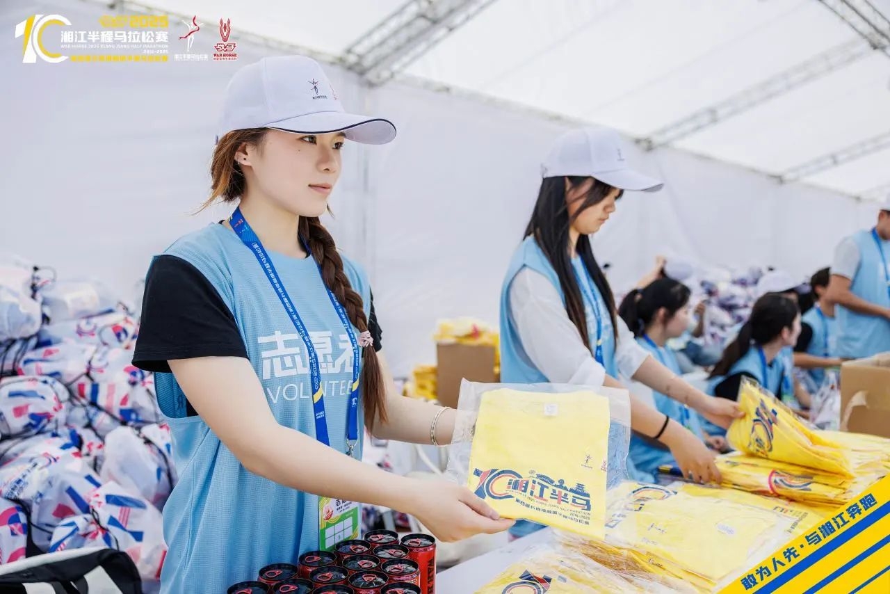 好博(中国)体育官方网站-HAOBO SPORTS
好博(中国)体育官方网站-HAOBO SPORTS