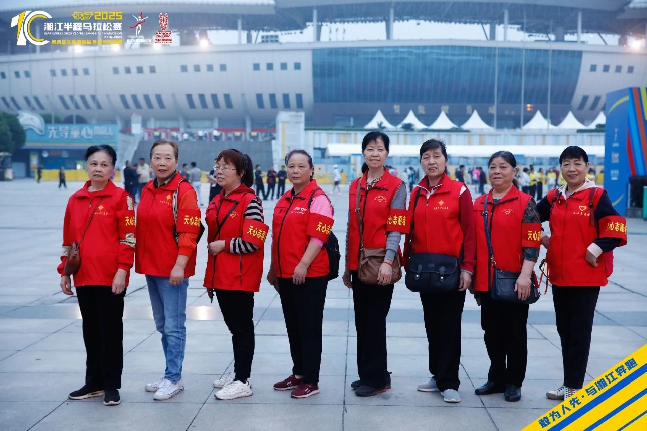 好博(中国)体育官方网站-HAOBO SPORTS
好博(中国)体育官方网站-HAOBO SPORTS