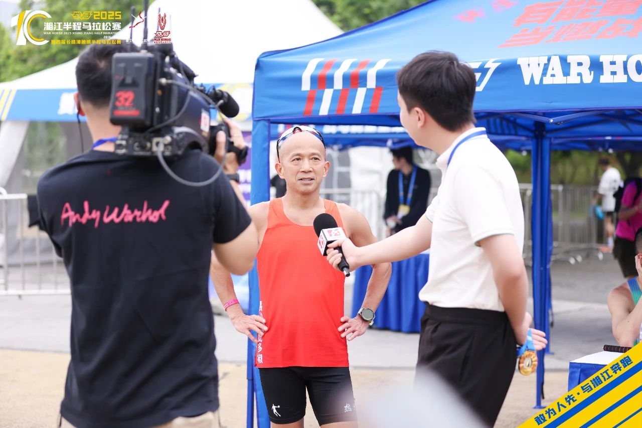 好博(中国)体育官方网站-HAOBO SPORTS
好博(中国)体育官方网站-HAOBO SPORTS