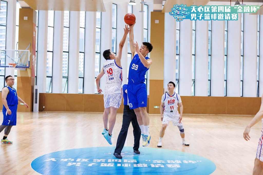 好博(中国)体育官方网站-HAOBO SPORTS
好博(中国)体育官方网站-HAOBO SPORTS