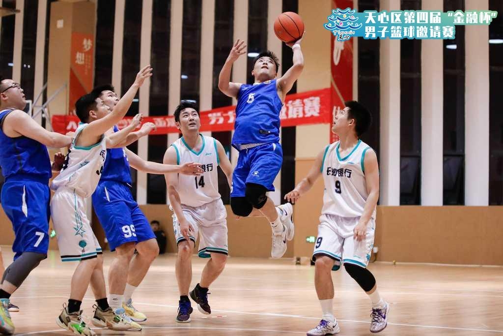 好博(中国)体育官方网站-HAOBO SPORTS
好博(中国)体育官方网站-HAOBO SPORTS