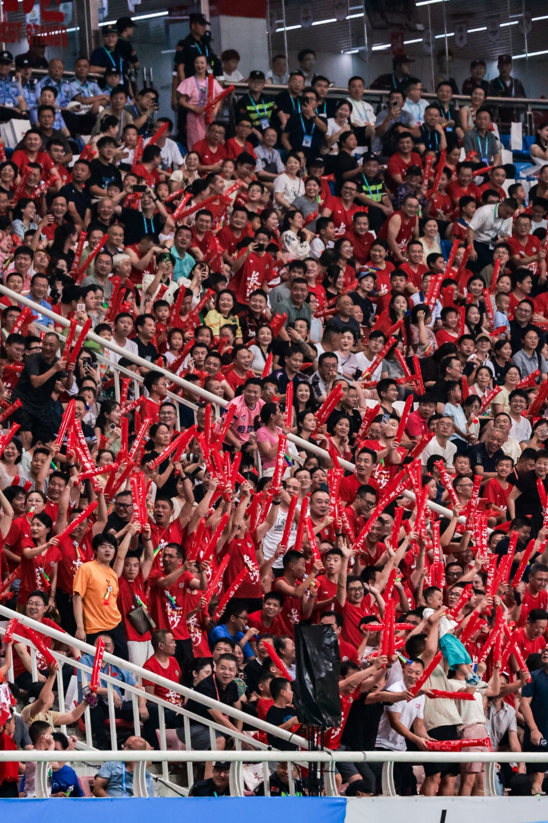 好博（中国）体育官方网站-HAOBO SPORTS
