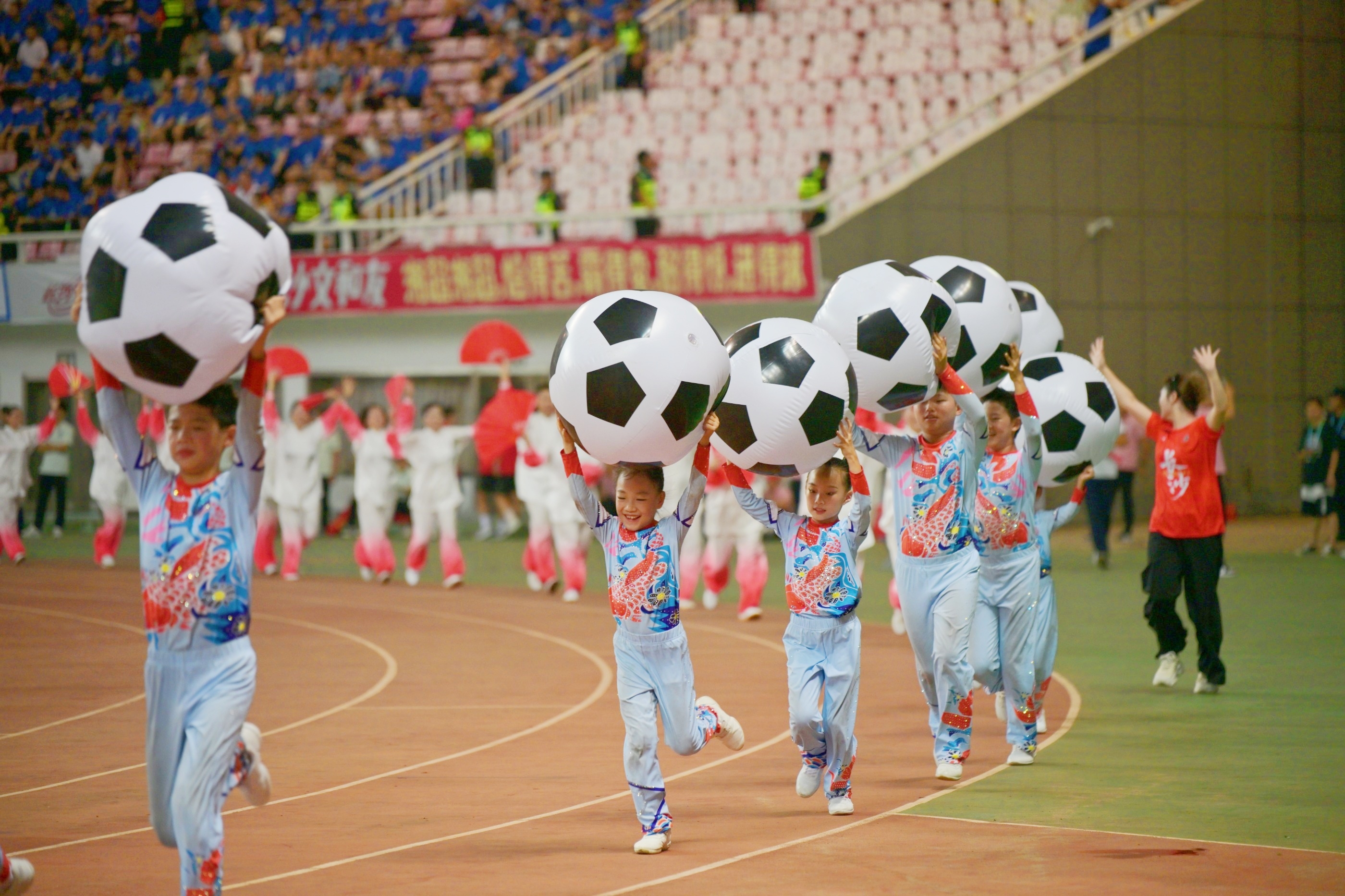 好博（中国）体育官方网站-HAOBO SPORTS
