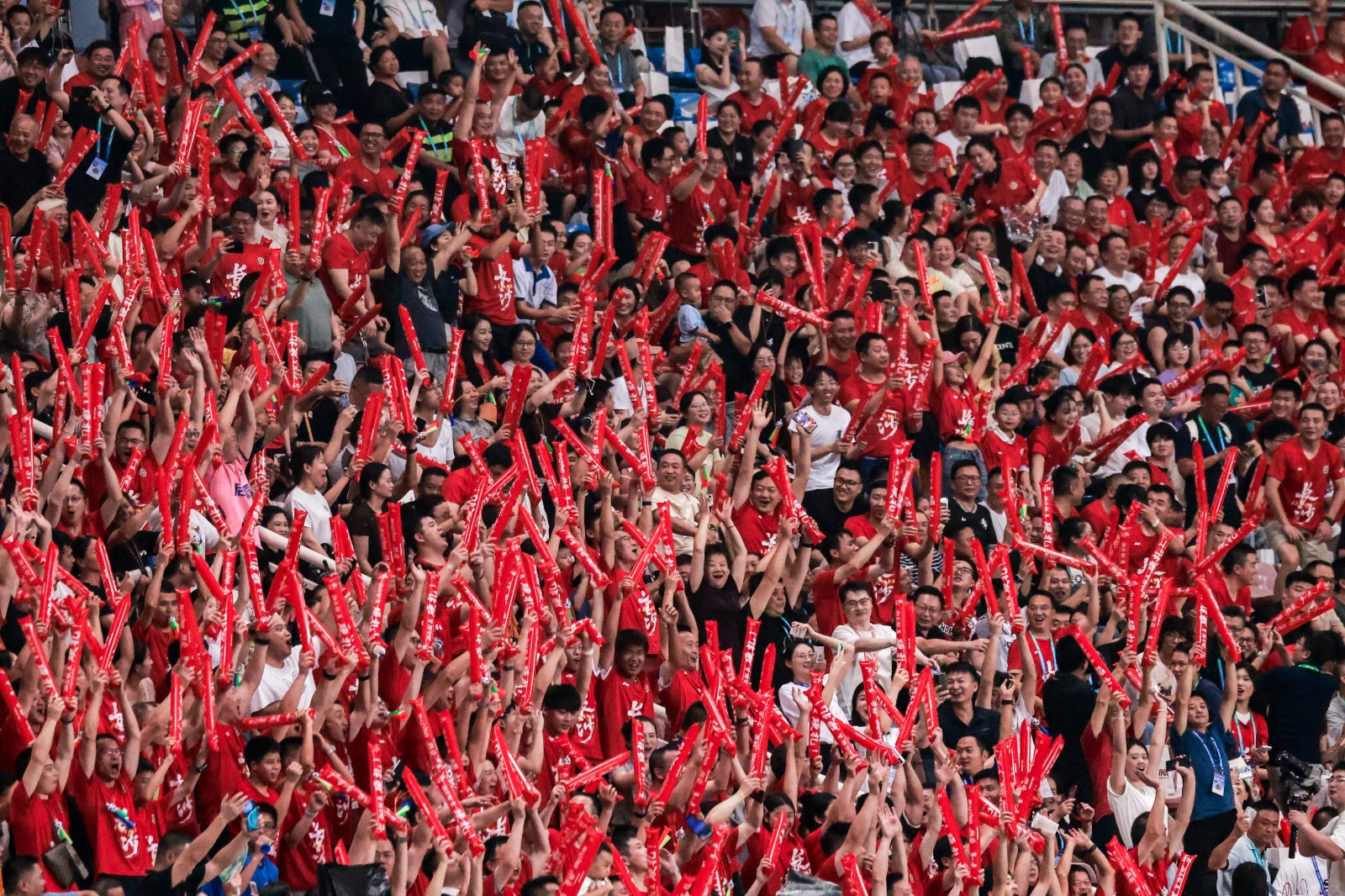 好博（中国）体育官方网站-HAOBO SPORTS
