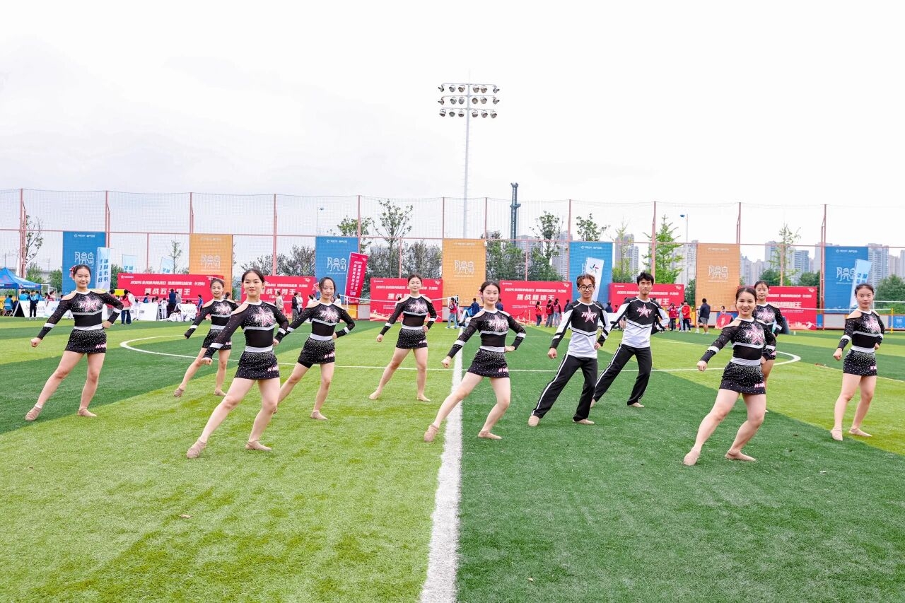 好博(中国)体育官方网站-HAOBO SPORTS
好博(中国)体育官方网站-HAOBO SPORTS