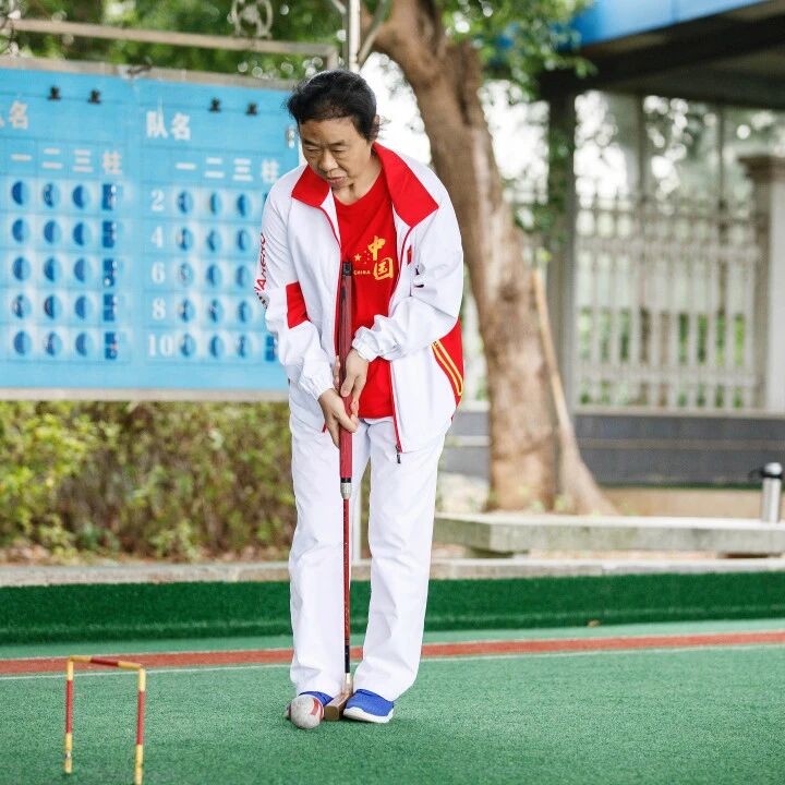 好博(中国)体育官方网站-HAOBO SPORTS
好博(中国)体育官方网站-HAOBO SPORTS