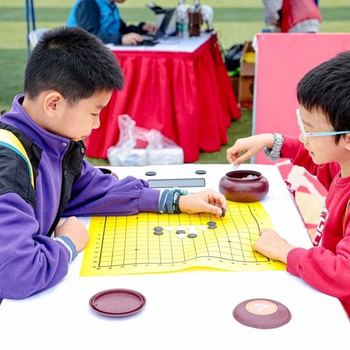 好博(中国)体育官方网站-HAOBO SPORTS
好博(中国)体育官方网站-HAOBO SPORTS