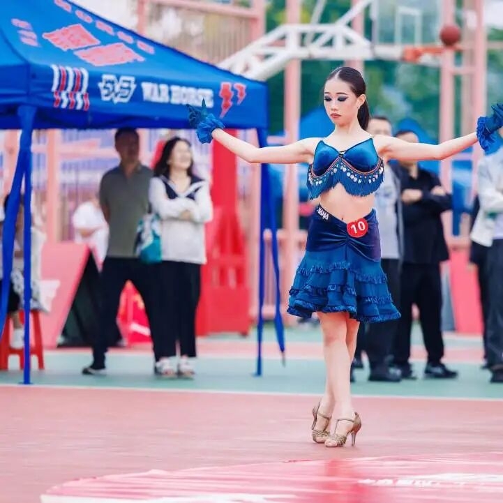 好博(中国)体育官方网站-HAOBO SPORTS
好博(中国)体育官方网站-HAOBO SPORTS