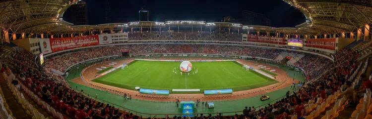 好博(中国)体育官方网站-HAOBO SPORTS
好博(中国)体育官方网站-HAOBO SPORTS