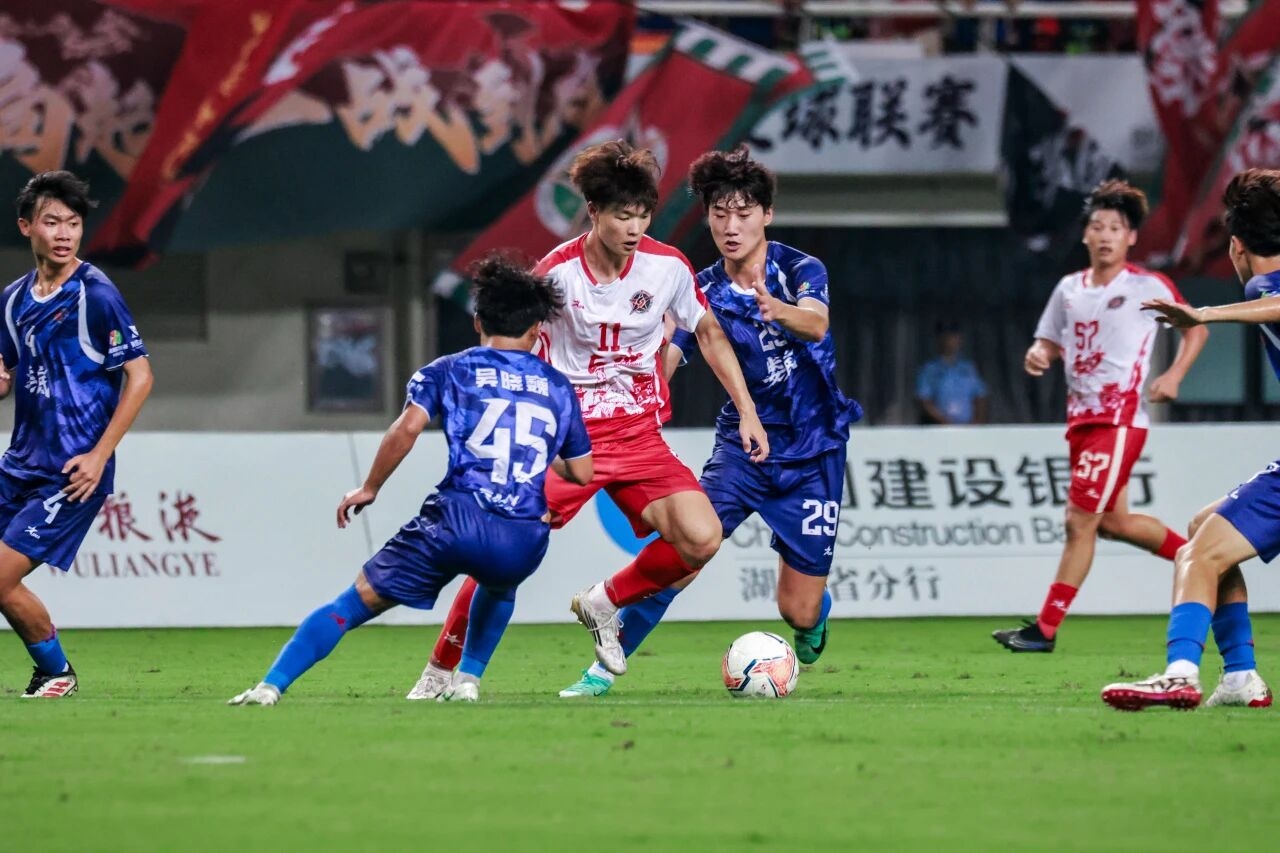 好博(中国)体育官方网站-HAOBO SPORTS
好博(中国)体育官方网站-HAOBO SPORTS