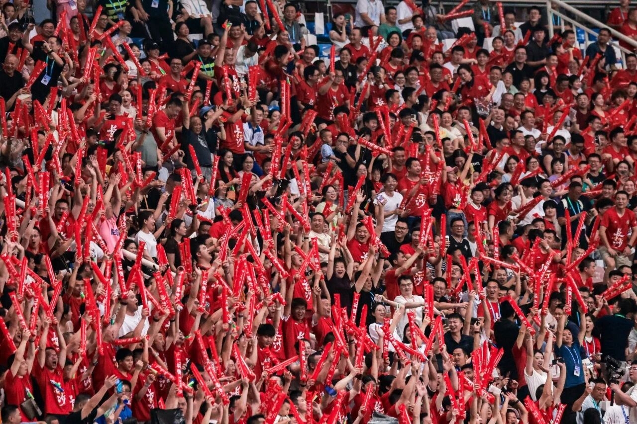 好博(中国)体育官方网站-HAOBO SPORTS
好博(中国)体育官方网站-HAOBO SPORTS