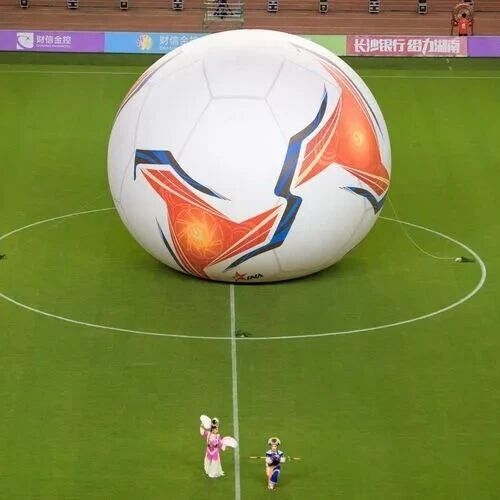 好博(中国)体育官方网站-HAOBO SPORTS
好博(中国)体育官方网站-HAOBO SPORTS