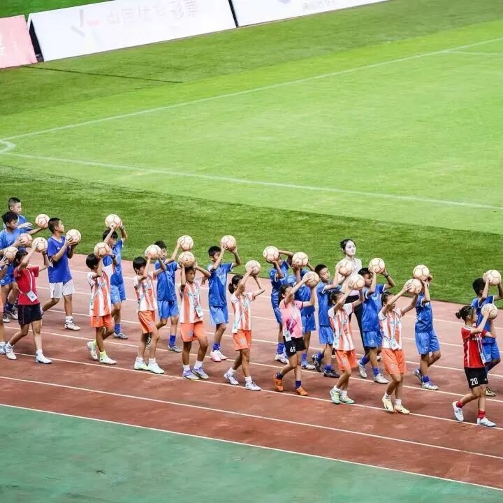 好博(中国)体育官方网站-HAOBO SPORTS
好博(中国)体育官方网站-HAOBO SPORTS