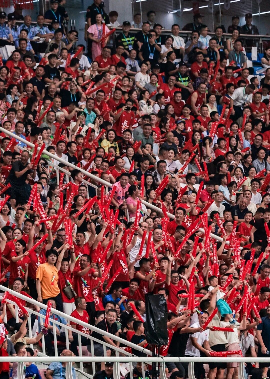 好博(中国)体育官方网站-HAOBO SPORTS
好博(中国)体育官方网站-HAOBO SPORTS