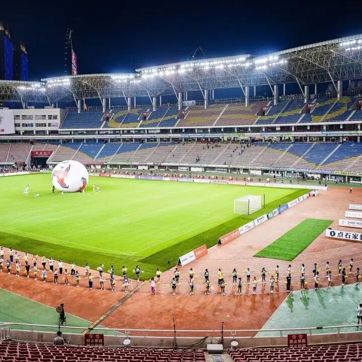 好博(中国)体育官方网站-HAOBO SPORTS
好博(中国)体育官方网站-HAOBO SPORTS