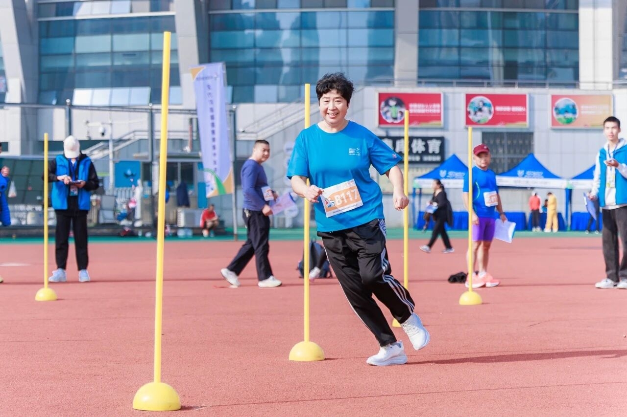 好博(中国)体育官方网站-HAOBO SPORTS
好博(中国)体育官方网站-HAOBO SPORTS